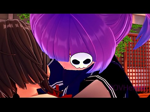 ❤️ Arachne tüdruk koletis. ☑ Pornovideo at us ☑
