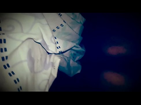 ❤️ Minu eksklusiivne tussu! Parim naine kunagi! ☑ Pornovideo at us ☑