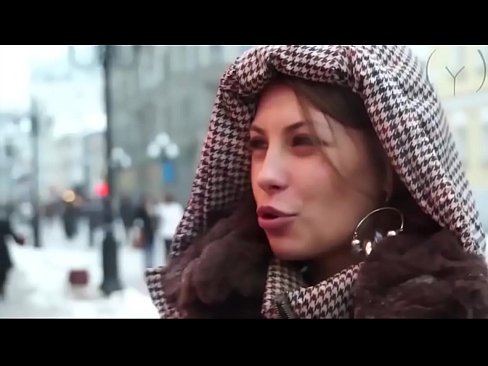 ❤️ Õppefilmi seksitunnid, tehnikad ja poosid naise orgasmi saavutamiseks,kuidas seksida korralikult, erootiline massaaž, pritsikoolitus ☑ Pornovideo at us ☑