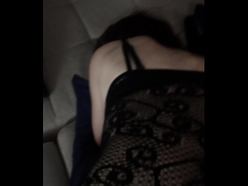 ❤️ Si ja perdasham babava Bugarka ka mene in stan. ☑ Pornovideo at us ☑