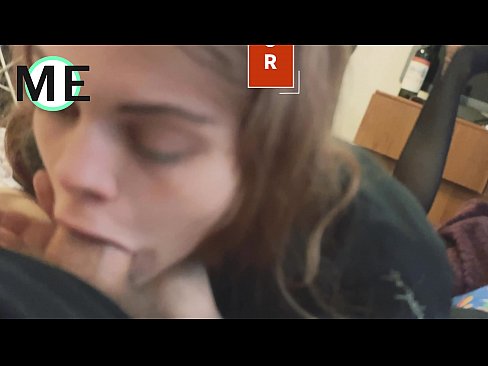 ❤️ Kurku munn, rebenenud sukkpüksid ja rebenenud kontsad tore kohtumine ☑ Pornovideo at us ☑